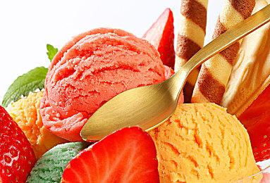 《小小梦魇2：加强版》今日正式上线 支持免费升级